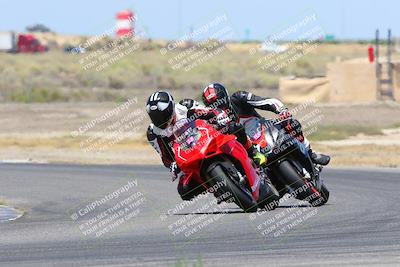media/Jun-18-2022-Lets Ride (Sat) [[ae58d599d4]]/A Group/2pm (Sunrise)/